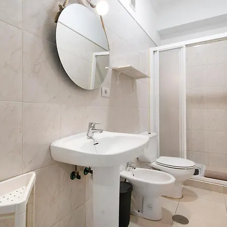 Arena Negra Holiday home Telde