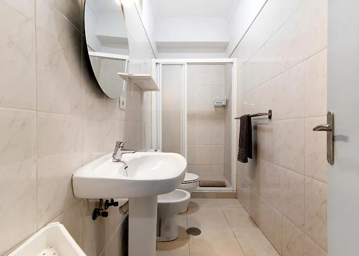 Arena Negra טלדה