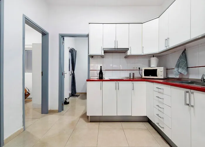 Arena Negra * טלדה