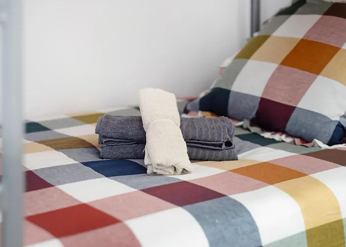 Arena Negra טלדה