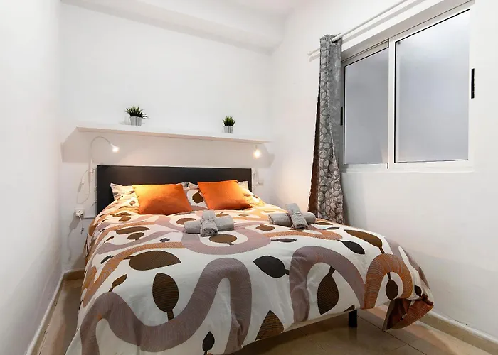 Arena Negra * טלדה